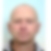 Profilbild von Volker Hennig