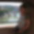 Profilbild von Heidrun Langer
