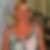 Profilbild von Beate Pfeiff