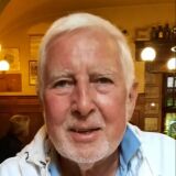 Profilfoto von Kay-Peter Kröger