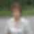 Profilbild von Rosi Gutschow