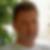 Profilbild von Thomas Bittner
