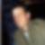 Profilbild von Jürgen Ruddies