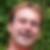 Profilbild von Uwe Evering