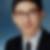 Profilbild von Peide Wang