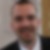 Profilbild von Thomas Köhler