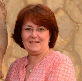 Profilfoto von Martina Langwald