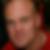 Profilbild von Florian Arnhold