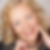 Profilbild von Angelika Schlüter