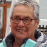 Profilfoto von Marion Kolle