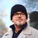 Profilfoto von Michael Lederer