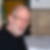 Profilbild von Wolfgang Henneke