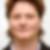 Profilbild von Andrea Loosmann