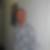 Profilbild von Thomas Wendt
