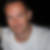 Profilfoto von Wolfgang Unger