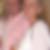 Profilbild von Heike Flaszynski