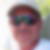 Profilbild von Detlef Zickmann