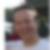 Profilbild von Volker Becher