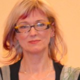 Profilfoto von Karin Gollos
