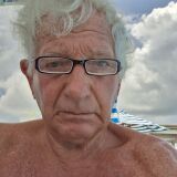 Profilfoto von Egon Löwner