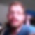 Profilbild von Wolfgang Möhring