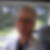 Profilbild von Susanne Wortmann