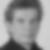 Profilbild von Andreas Gurk