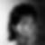 Profilbild von Bettina Lange