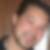 Profilbild von Fabian Zantner