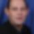 Profilbild von Uwe Karow