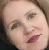 Profilfoto von Angelika Janus