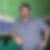 Profilbild von Michael Vollstedt