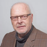 Profilfoto von Heinz-G. Dachrodt