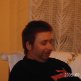 Profilfoto von Ronny Eichmann