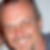 Profilbild von Rudolf Dolle