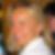Profilbild von Nicola Tack