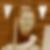 Profilbild von Stefan Seidel