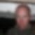 Profilbild von Sandy Flott