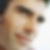 Profilbild von Paul Mall