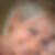 Profilbild von Mirjam Weiler