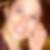 Profilbild von Tina Gassler
