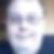 Profilbild von Jörg Minten