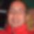 Profilbild von Jenö Geisendorf