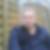 Profilbild von Michael Scherner