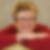 Profilbild von Maike Karde