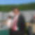 Profilbild von Safak Gegin