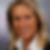 Profilbild von Dorte Hinrichs