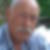 Profilbild von Gunnar Herholz