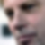 Profilbild von Juergen Scheurenbrand