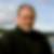 Profilbild von Adrian Fritsch